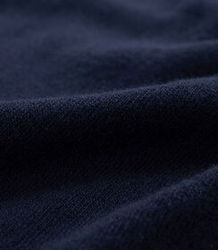 Polo blu navy classica, Valerio 1966, 27U4T4757COBLUNI, 003 preview