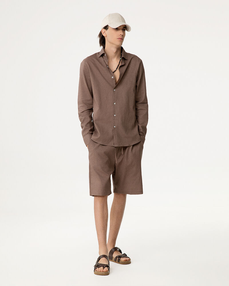 null image number null