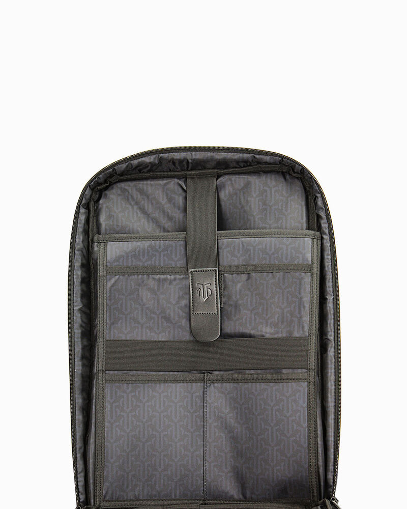 null image number null