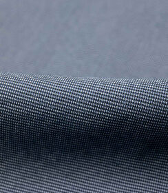 Pantaloni blu navy con linea pulita, Valerio 1966, 27N9T6106TSBLUN42, 003 preview