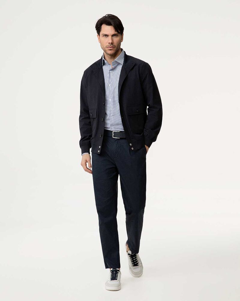 null image number null