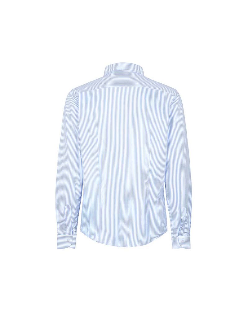 null image number null