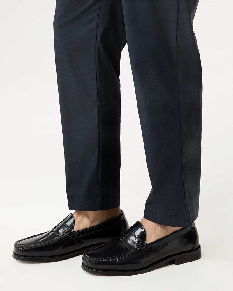 null image number null