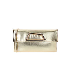Pochette laminata oro, Valerio 1966, 2351T5993LMOROGUNI, 001 preview