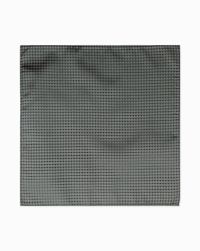 null image number null