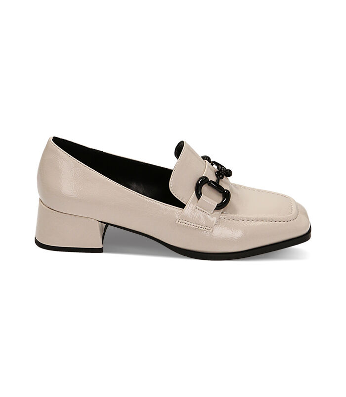 Scarpe primadonna mocassini best sale