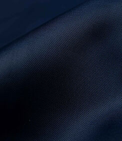 Gilet blu royal con bottoni rivestiti, Valerio 1966, 2786T3003TSBLRL42, 003 preview