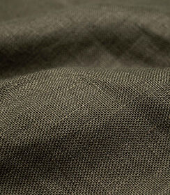 Completo pantalone militare in lino, Valerio 1966, 2784T7070LNMILI42, 003 preview