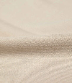 Polo bianca linea essenziale, Valerio 1966, 27C9T5580TSBIANI, 003 preview