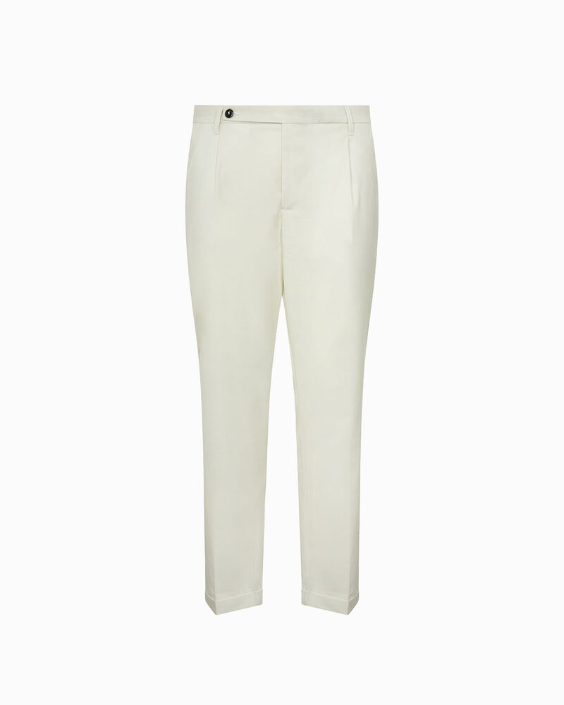 null image number null