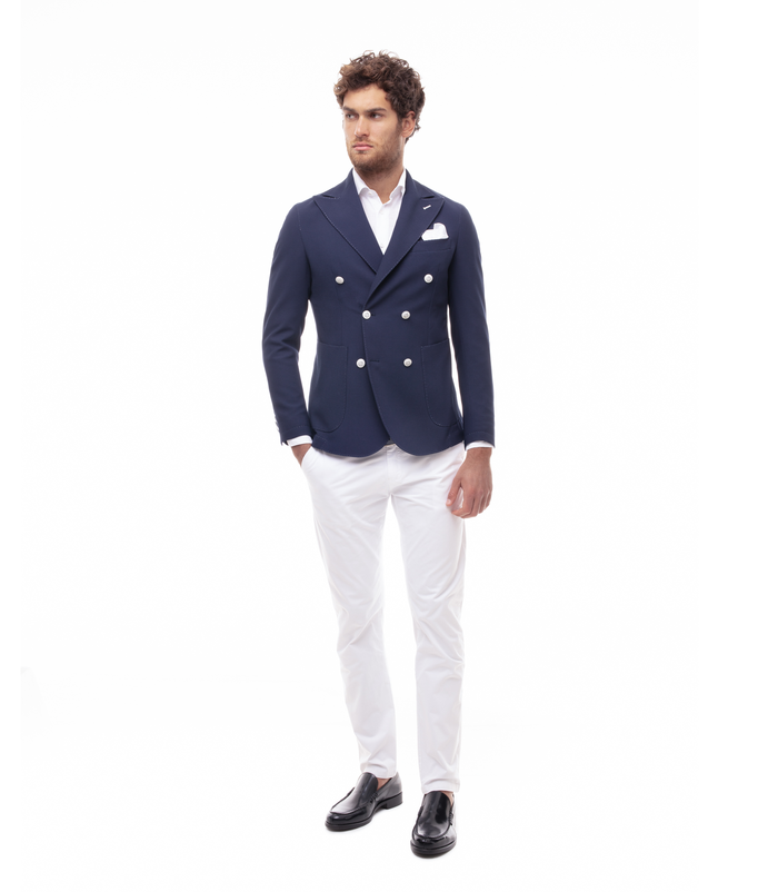 Giacca uomo estiva elegante hotsell
