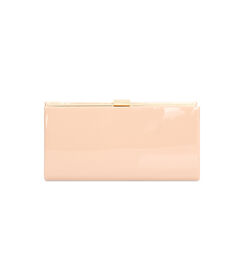 Pochette in vernice nude, Valerio 1966, 2351T8878VENUDEUNI, 003 preview