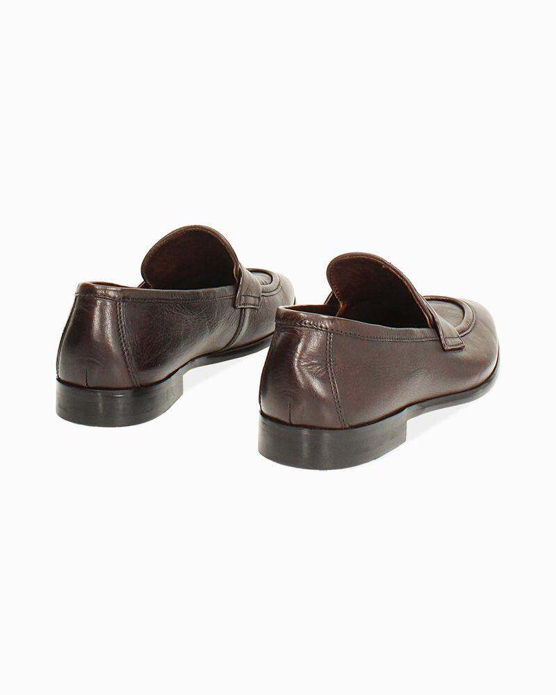 null image number null