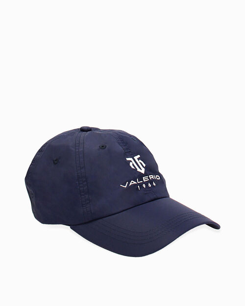 Berretto blu, NAVY BLUE