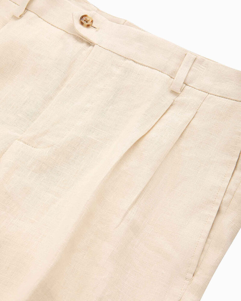 null image number null