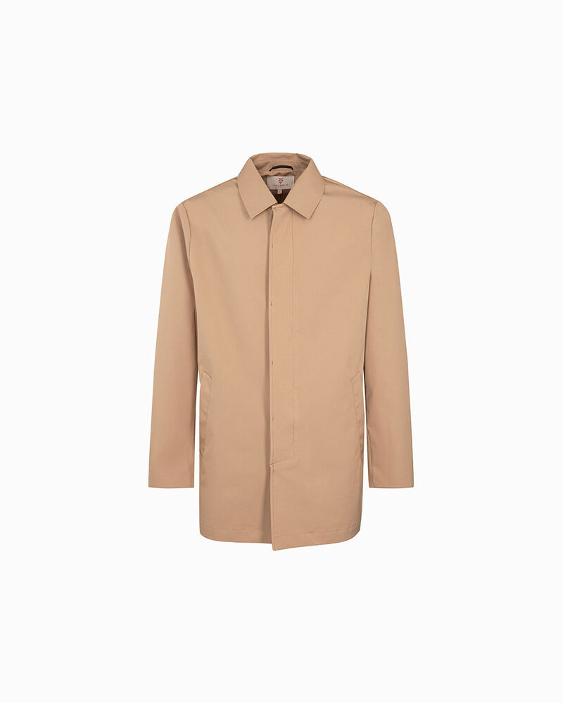 null image number null