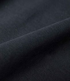 T-shirt blu essenziale, Valerio 1966, 27D8T1151COBLUEI, 003 preview