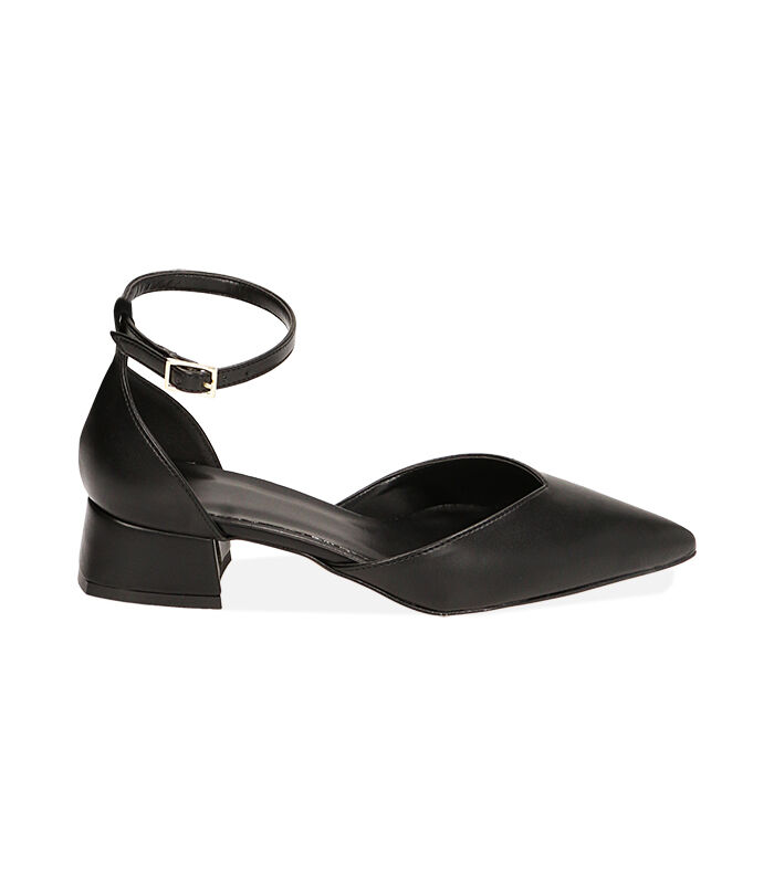 Tacco 3 new arrivals