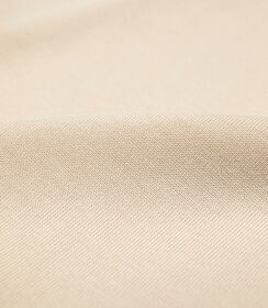 T-shirt bianca essenziale classica, Valerio 1966, 27C9T5579TSBIANI, 003 preview