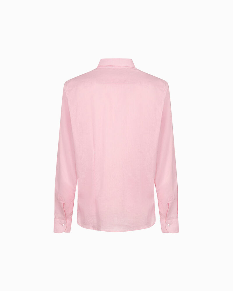 null image number null