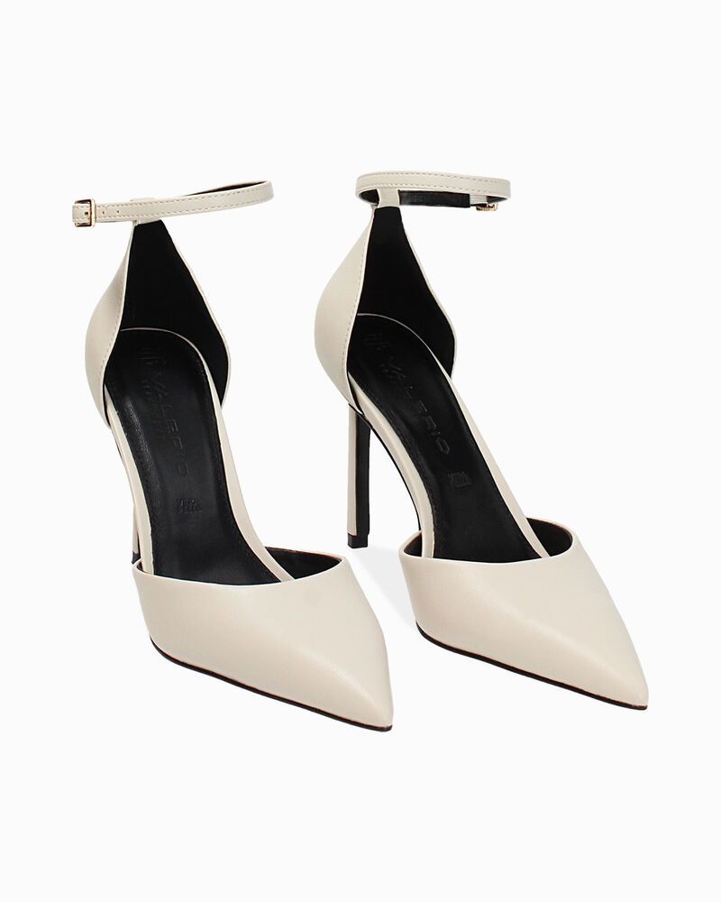 null image number null