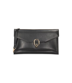 Pochette nera, Valerio 1966, 2451T5883EPNEROUNI, 001 preview