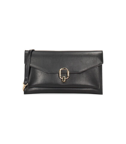 Pochette nera, Valerio 1966, 2451T5883EPNEROUNI, 001