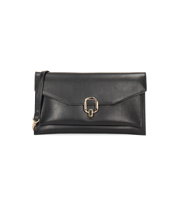 Pochette nera, Valerio 1966, 2451T5883EPNEROUNI
