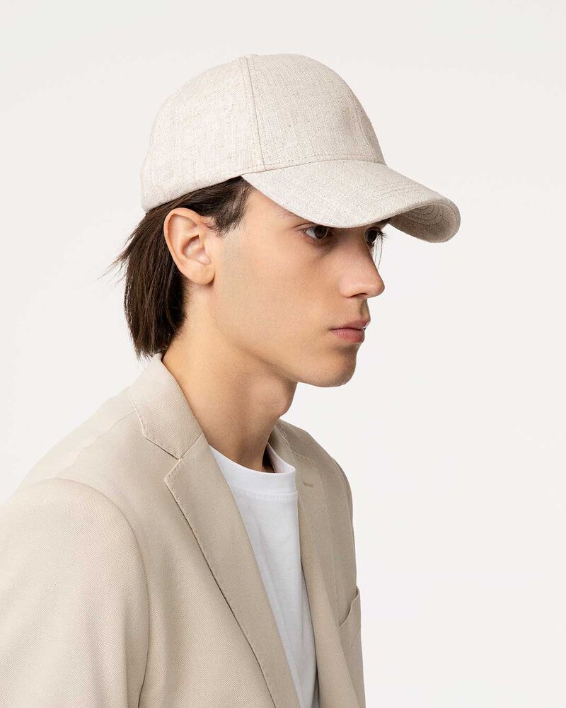 null image number null