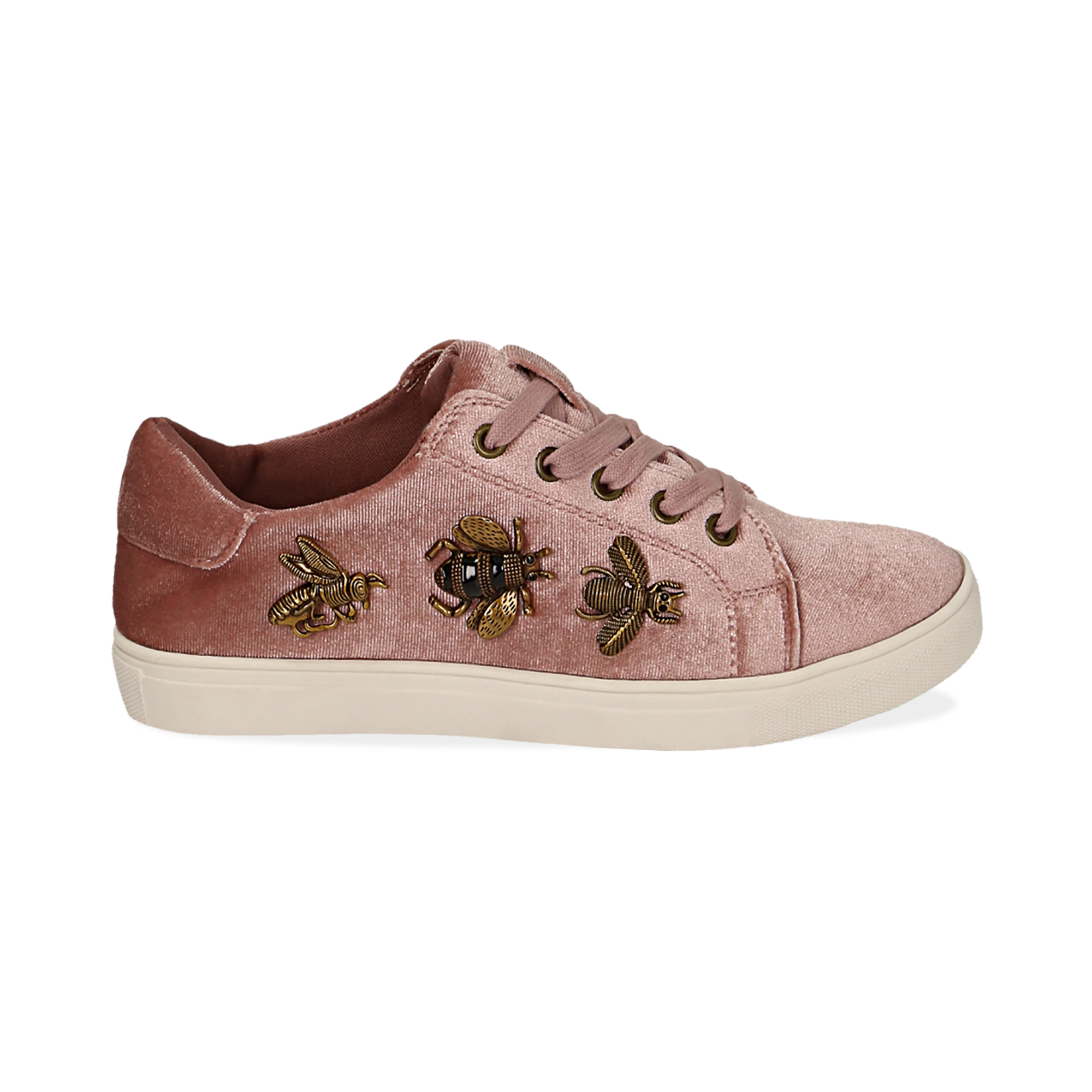 Yolanda - GIO + Fashion Shoes