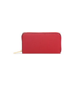 Portafoglio cherry, Valerio 1966, 2457T0503EPCHERUNI, 001 preview