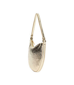 Minibag laminata oro, Valerio 1966, 2451T6023LCOROGUNI, 002 preview