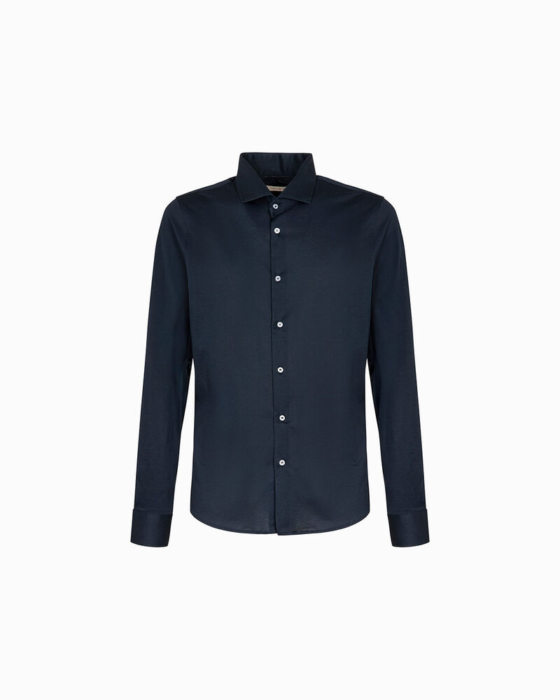 null image number null