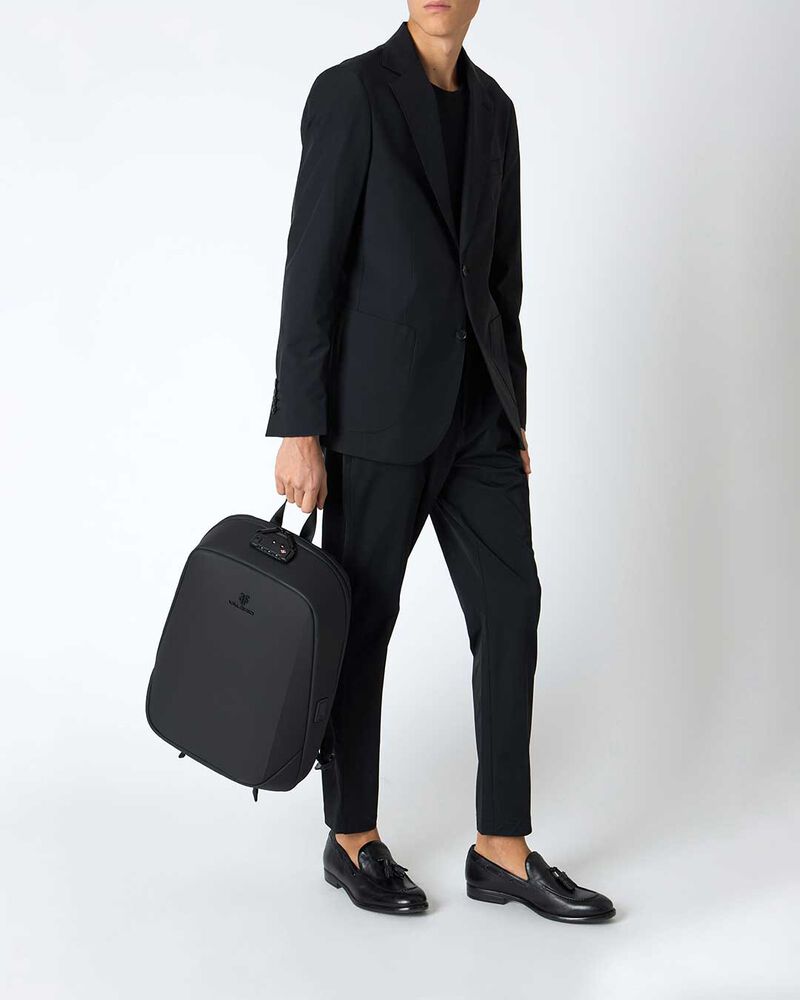 null image number null