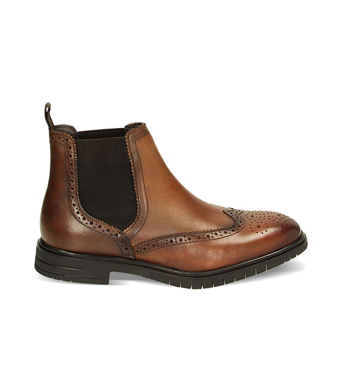 Duilio uomo hot sale