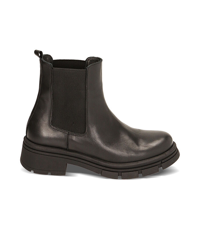 Stivaletti chelsea h&m deals