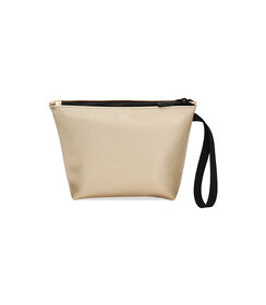 Trousse oro con profili neri, Valerio 1966, 2351T5740EPOROGUNI, 003 preview