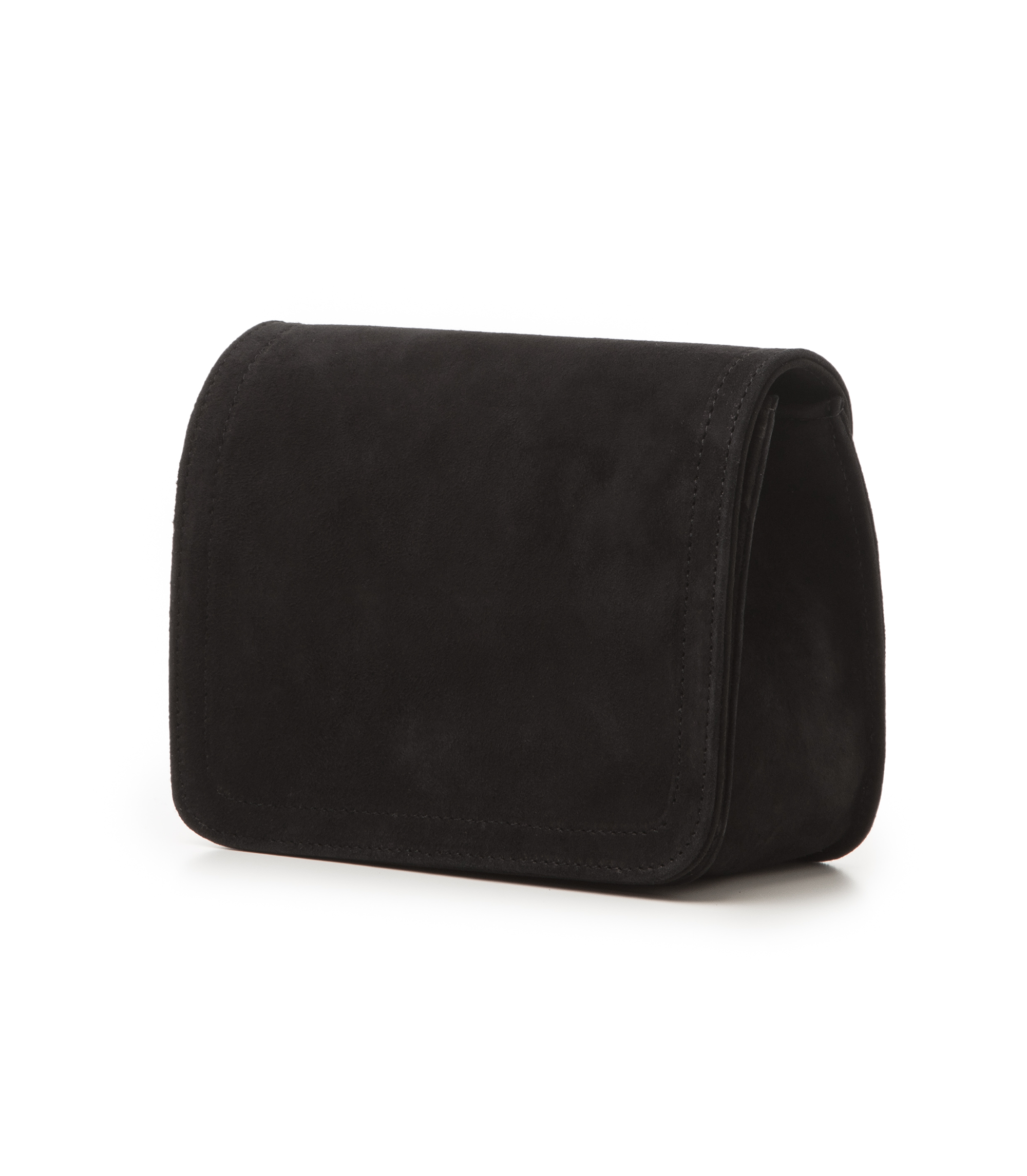 pochette nera