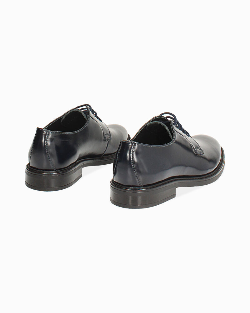 null image number null