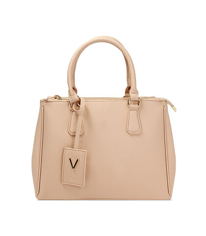 Borsa a mano donna nude, Valerio 1966, 2557T1410EPNUDEUNI, 001