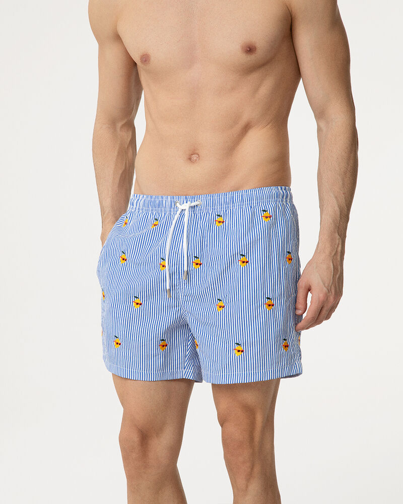 null image number null