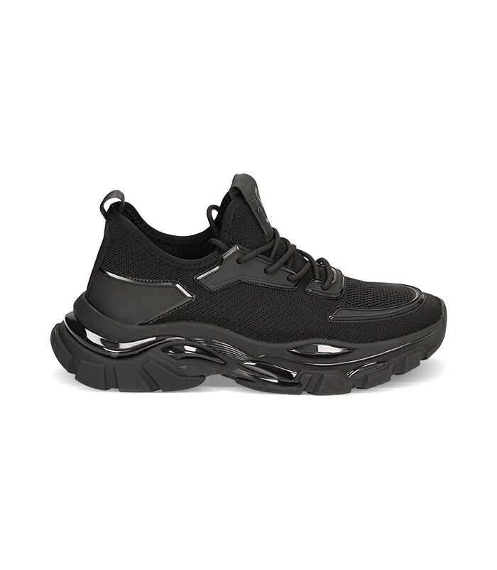 Sneakers stoffa online