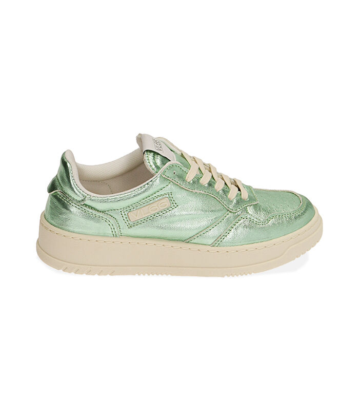 Sneakers verdi shop
