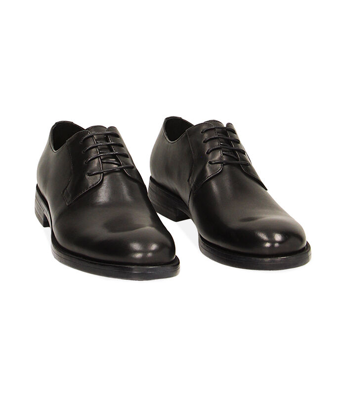 Scarpe online uomo hotsell