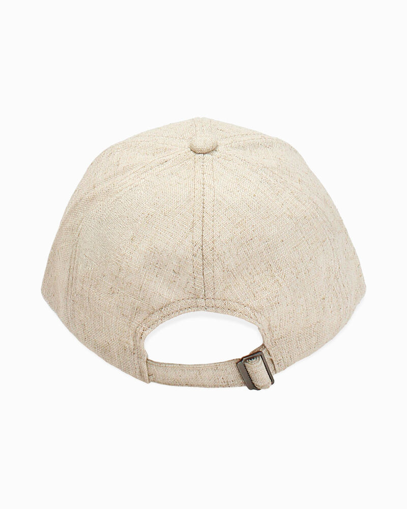 null image number null