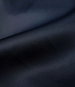 Gilet blu con dettagli eleganti, Valerio 1966, 2786T3003TSBLUE42, 003 preview