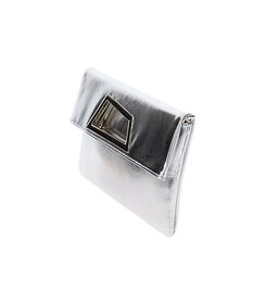 Pochette laminata argento, Valerio 1966, 2351T5993LMARGEUNI, 002 preview