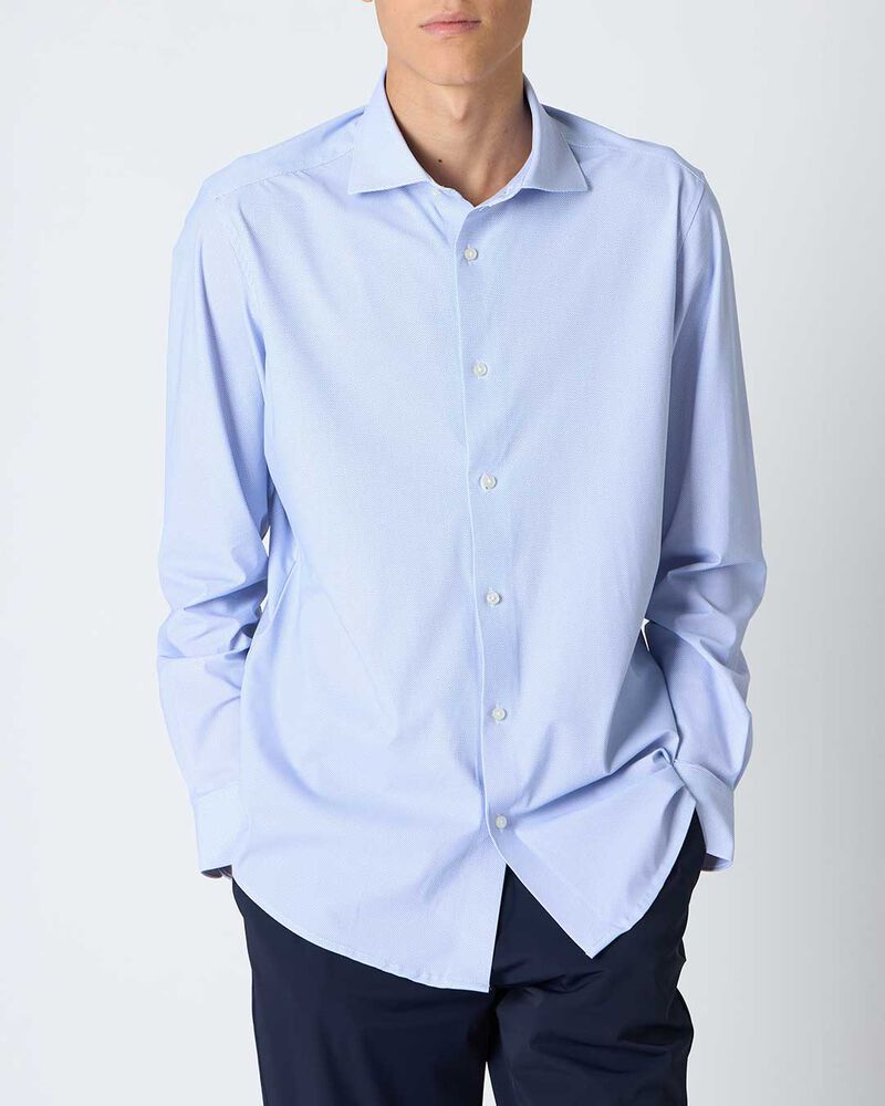 null image number null