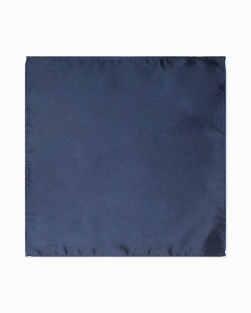 null image number null