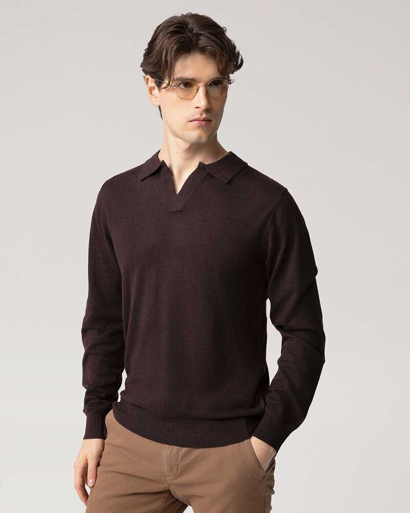null image number null